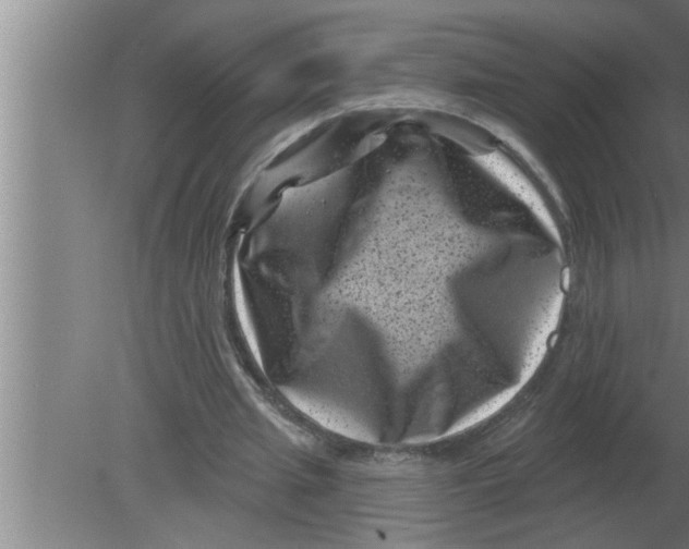 X0000080180437200612302249