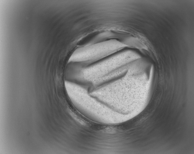 X0000080180441200612302249