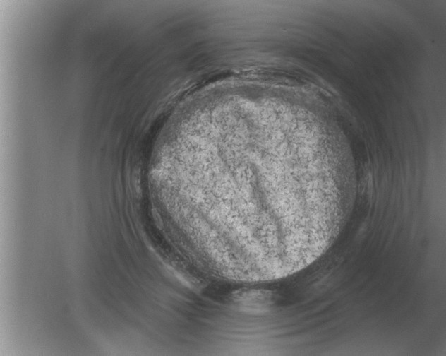 X0000080180452200612302249