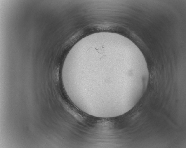 X0000080180454200612302249