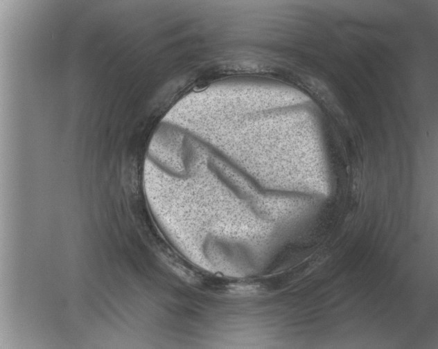 X0000080180457200612302249