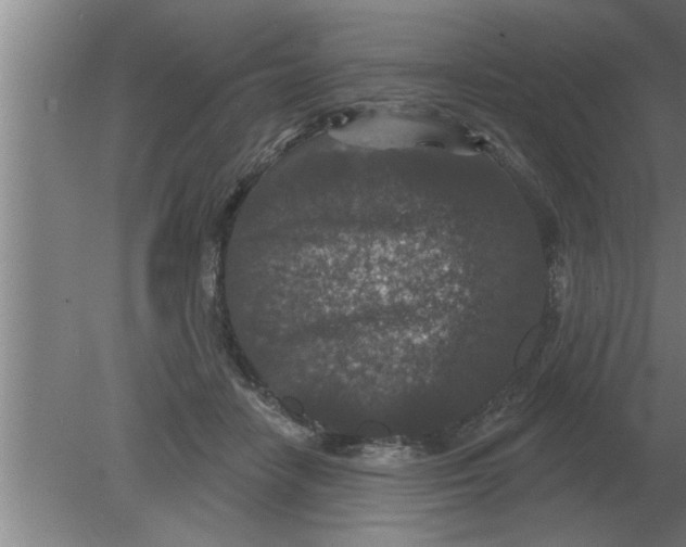 X0000080180458200612302249