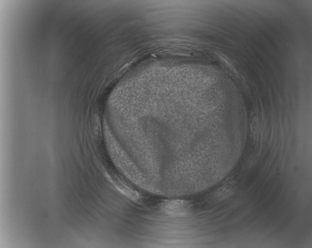 X0000080180459200612302249