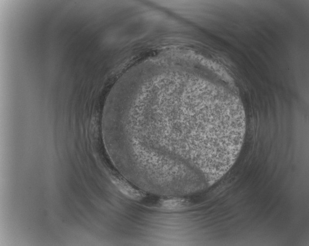 X0000080180461200612302249