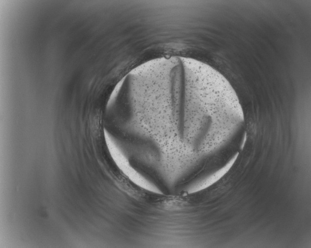 X0000080180468200612302250