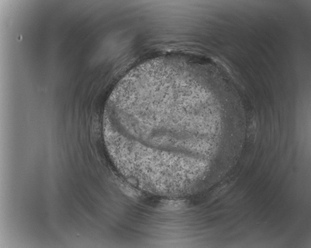 X0000080180469200612302250