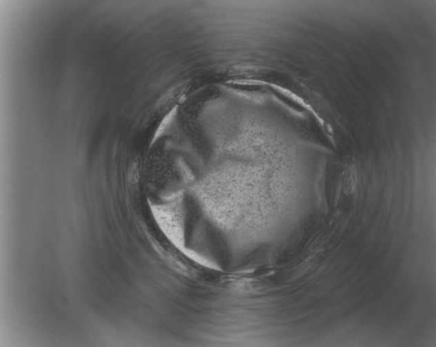 X0000080180472200612302250