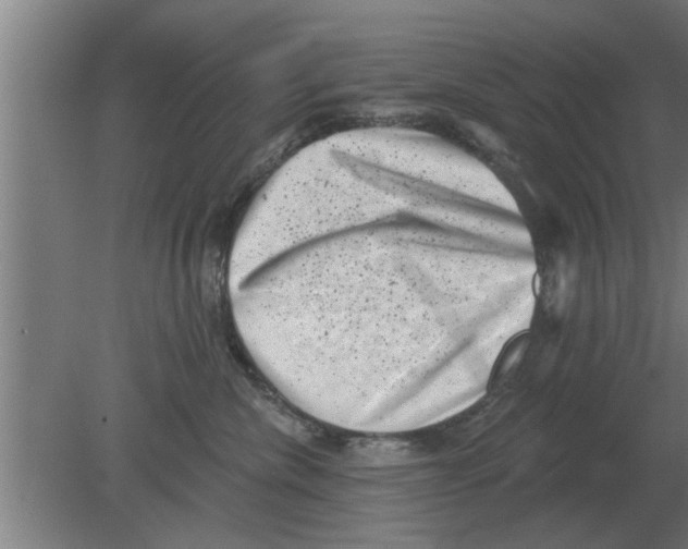 X0000080180476200612302250