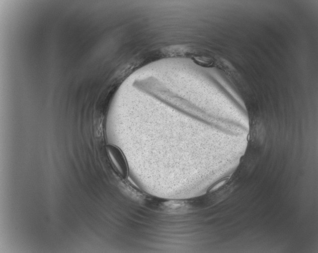 X0000080180477200612302250