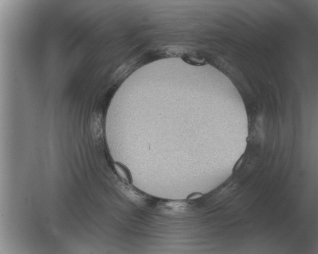 X0000080180478200612302250