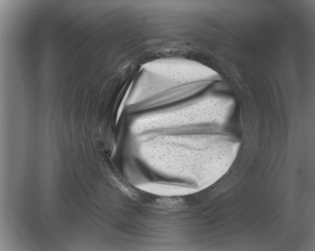 X0000080180480200612302250