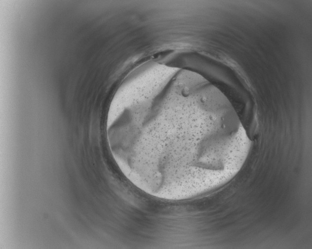 X0000080180482200612302249