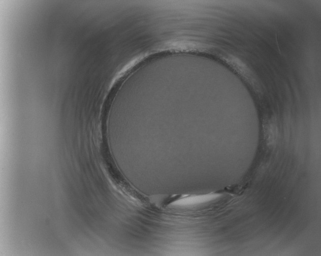 X0000080180488200612302249