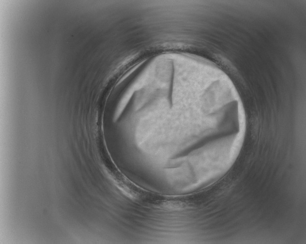 X0000080180490200612302249