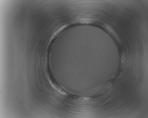 X0000080180492200612302249