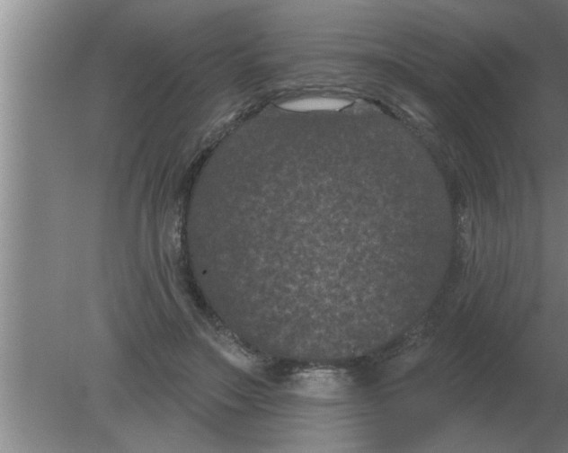 X0000080180499200612302249