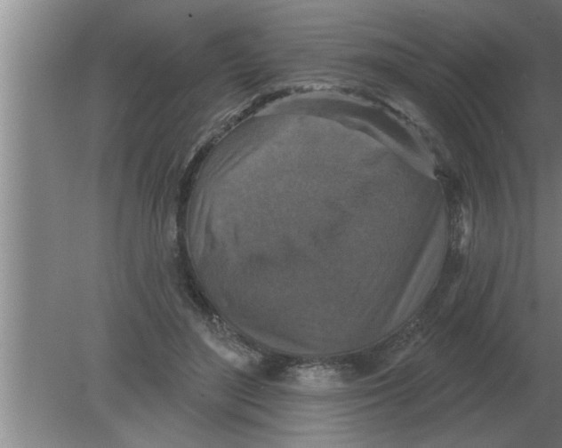 X0000080180500200612302249