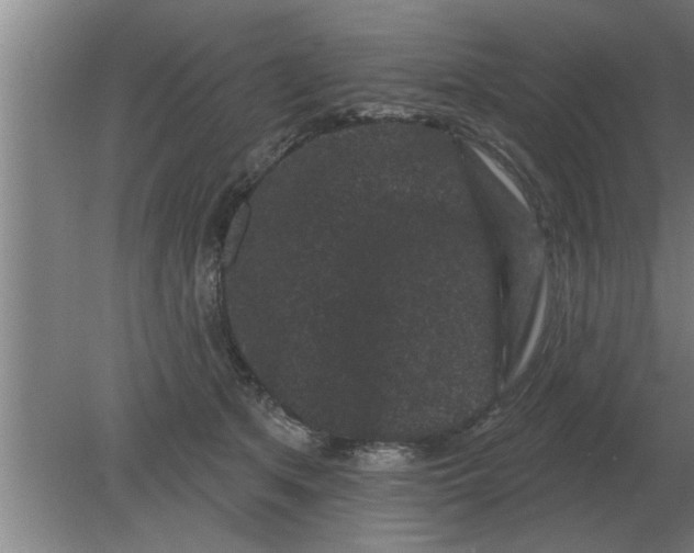 X0000080180513200612302248