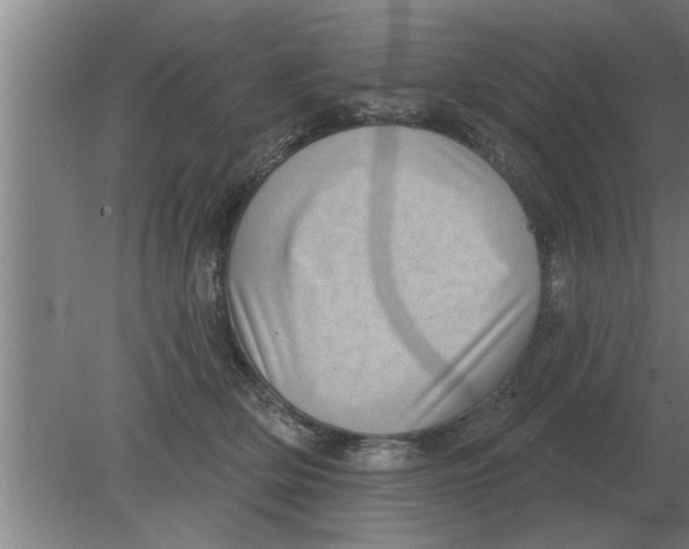 X0000080180514200612302248