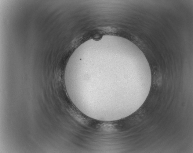 X0000080180518200612302248