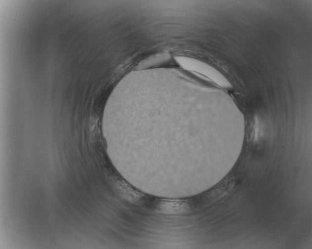 X0000080180521200612302248