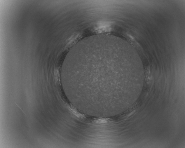 X0000080180523200612302248