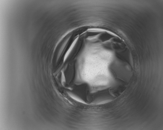 X0000080180532200612302247