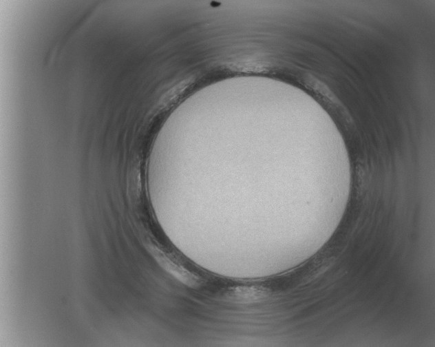 X0000080180541200612302248