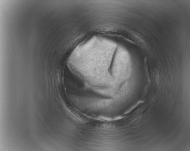 X0000080180546200612302248