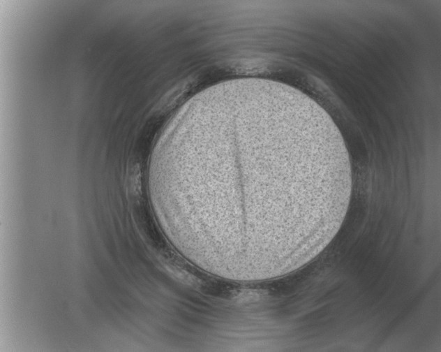 X0000080180549200612302248