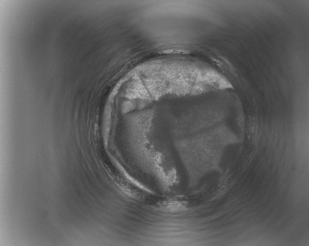 X0000080180553200612302248