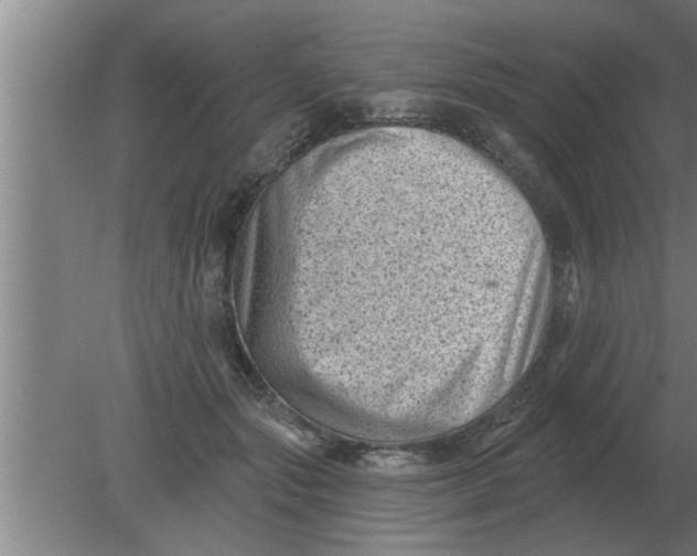 X0000080180557200612302248