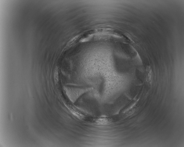 X0000080180562200612302248