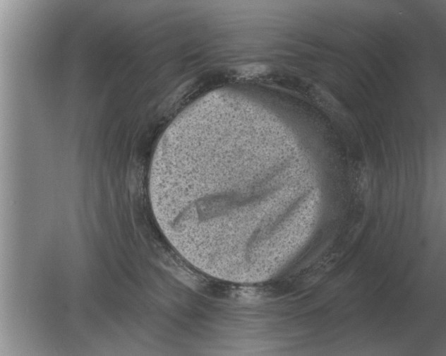 X0000080180565200612302248