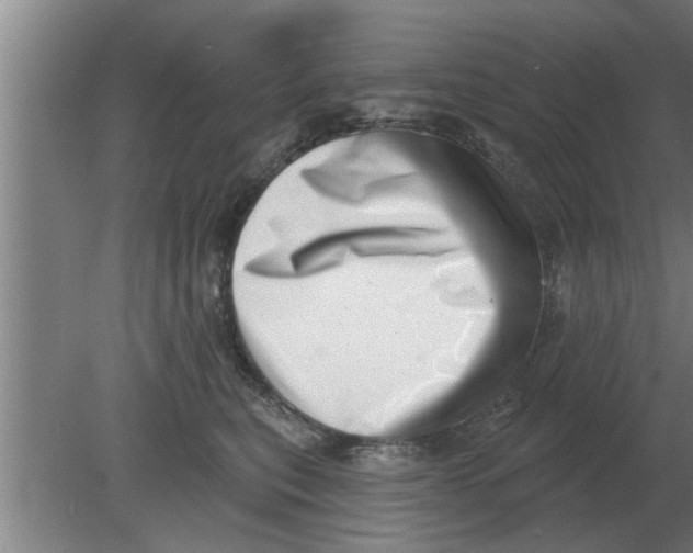 X0000080180567200612302248