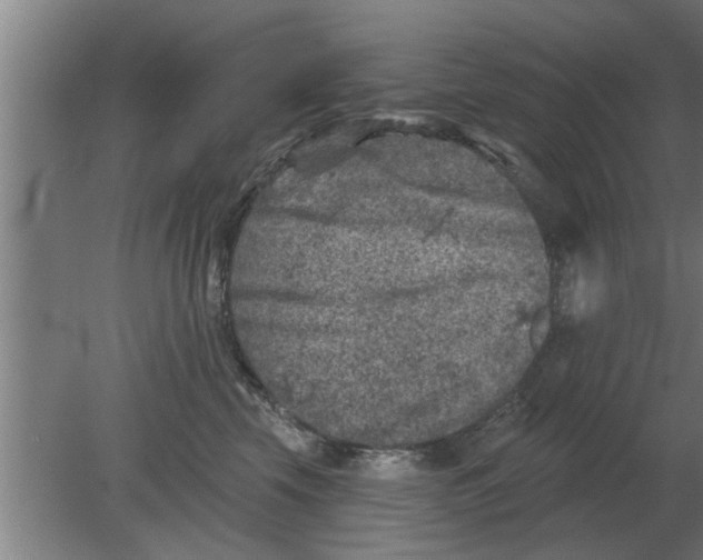 X0000080180569200612302248