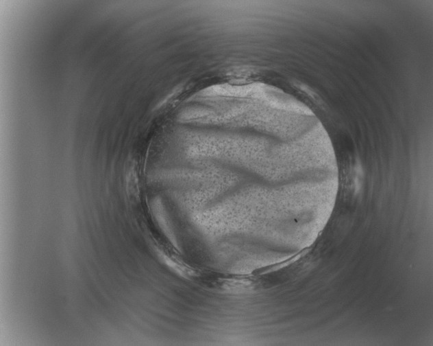 X0000080180572200612302248