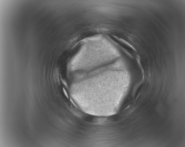 X0000080180575200612302248