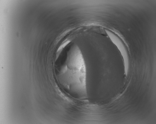 X0000080180577200612302247