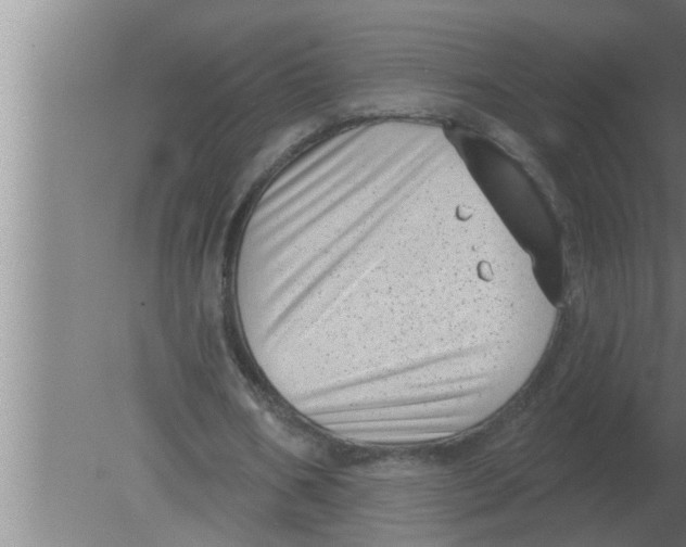 X0000080180578200612302247