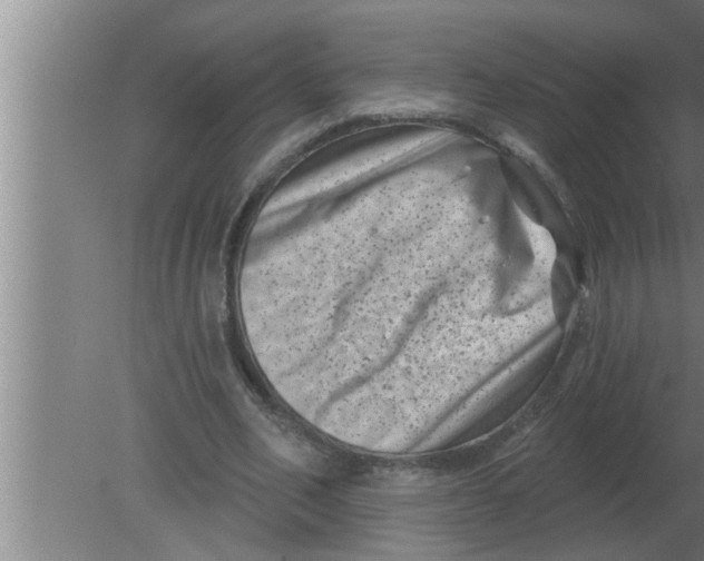 X0000080180582200612302247