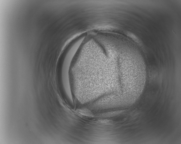 X0000080180583200612302247