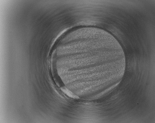 X0000080180584200612302247