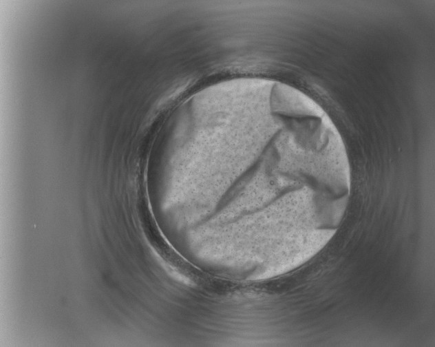 X0000080180586200612302247