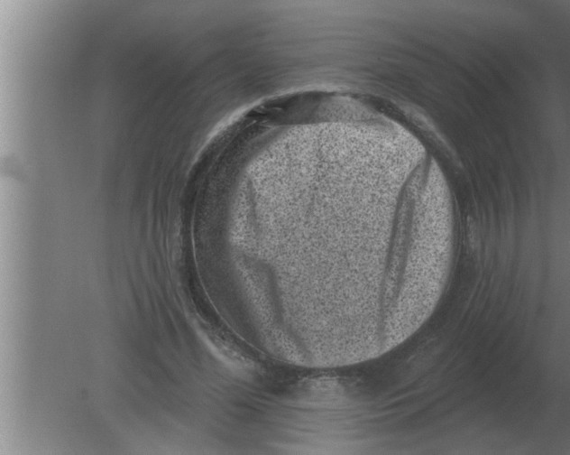 X0000080180588200612302247