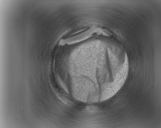 X0000080180591200612302247