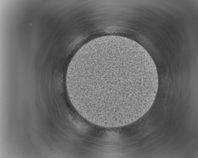 X0000080180592200612302247