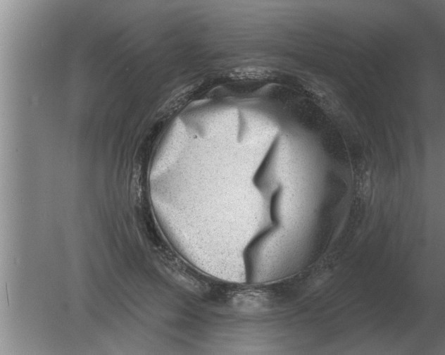 X0000080180599200612302247