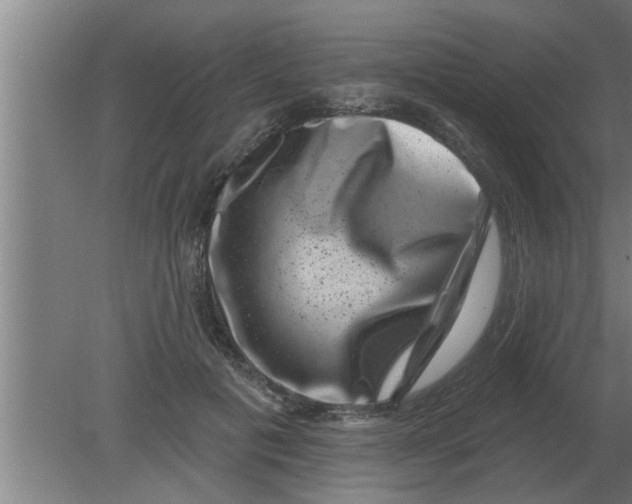 X0000080180601200612302247