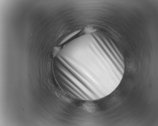 X0000080180603200612302247